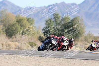 media/Jan-17-2026-CVMA (Sat) [[ab348a895b]]/Race 4-Formula Middleweight/